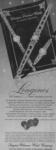 Longines 1957 385.jpg